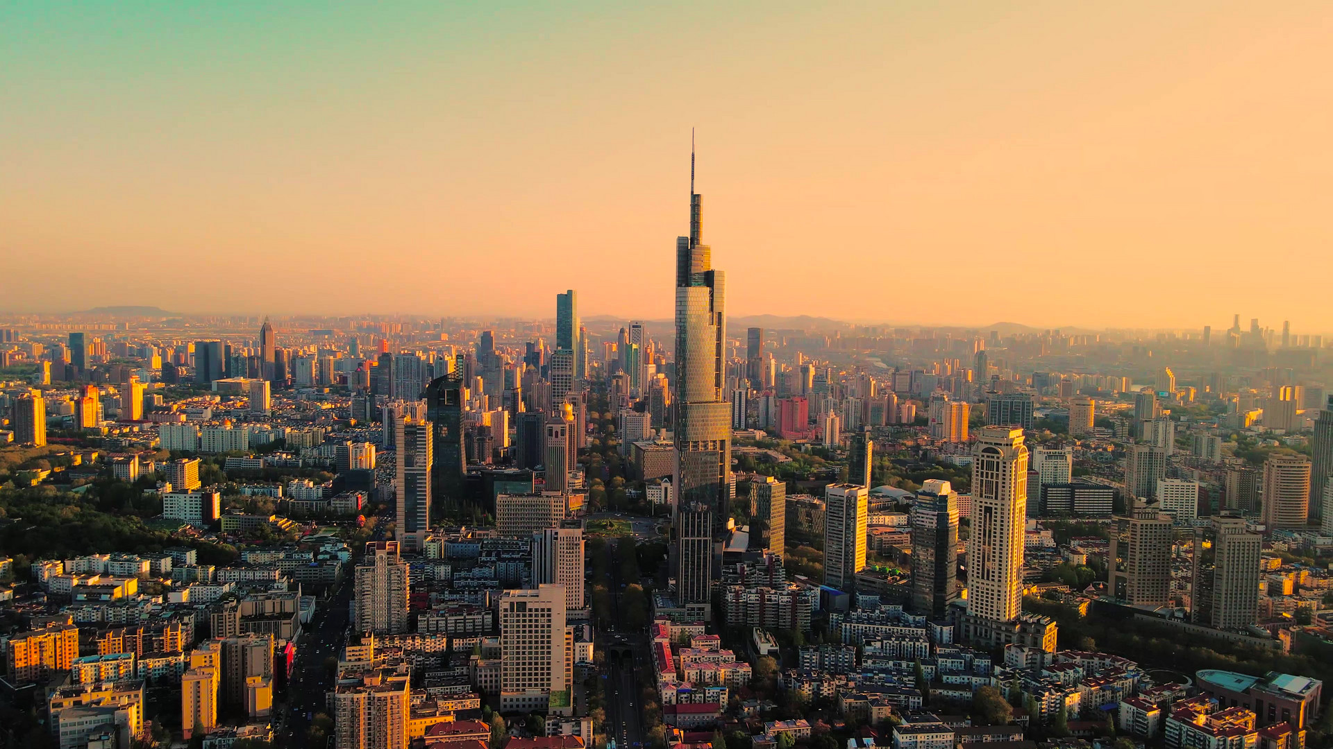 南京分院